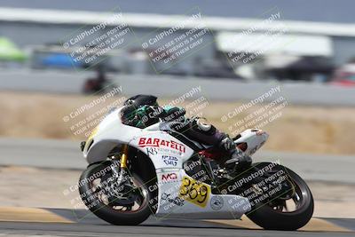 media/Apr-18-2025-CVMA Friday Practice (Fri) [[88baa45499]]/Racer 2/Session 5 (Turn 14 Tip In)/